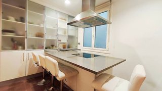 Piso en venta en Gros en San Sebastián-Donostia