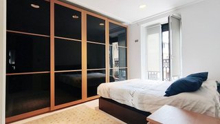Piso en venta en Gros en San Sebastián-Donostia
