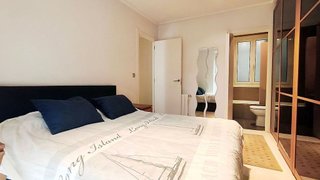 Piso en venta en Gros en San Sebastián-Donostia