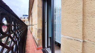 Piso en venta en Gros en San Sebastián-Donostia