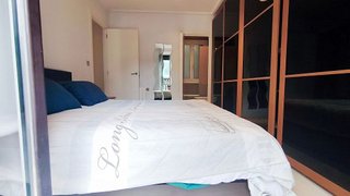 Piso en venta en Gros en San Sebastián-Donostia