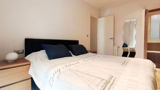 Piso en venta en Gros en San Sebastián-Donostia