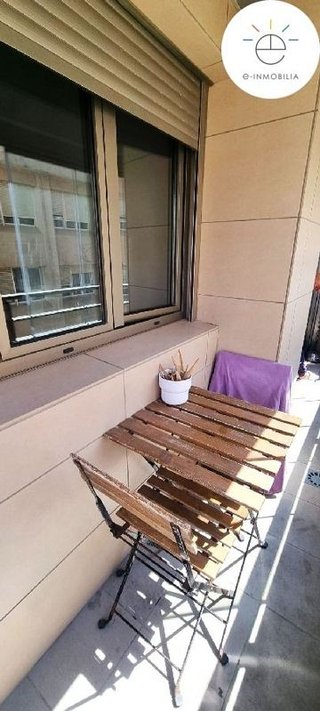 Piso en venta en Playa Stª Mª del Mar - Playa Victoria en Cádiz