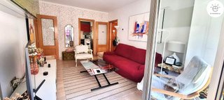Piso en venta en Playa Stª Mª del Mar - Playa Victoria en Cádiz