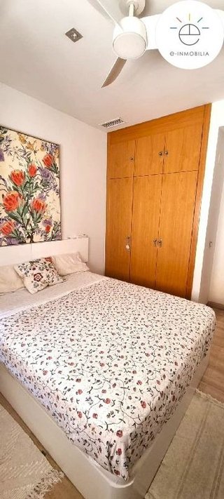 Piso en venta en Playa Stª Mª del Mar - Playa Victoria en Cádiz