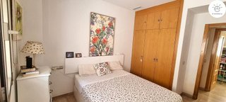 Piso en venta en Playa Stª Mª del Mar - Playa Victoria en Cádiz
