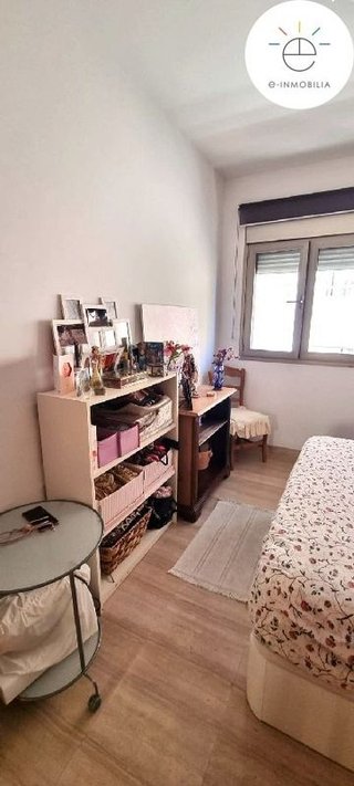 Piso en venta en Playa Stª Mª del Mar - Playa Victoria en Cádiz