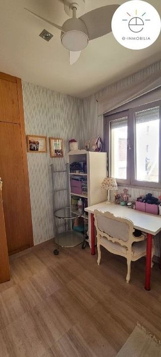 Piso en venta en Playa Stª Mª del Mar - Playa Victoria en Cádiz