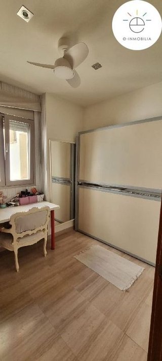 Piso en venta en Playa Stª Mª del Mar - Playa Victoria en Cádiz
