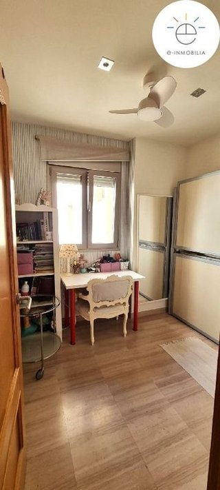 Piso en venta en Playa Stª Mª del Mar - Playa Victoria en Cádiz