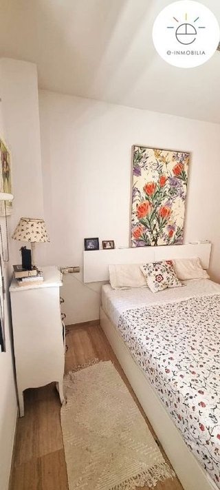Piso en venta en Playa Stª Mª del Mar - Playa Victoria en Cádiz