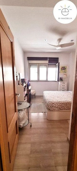 Piso en venta en Playa Stª Mª del Mar - Playa Victoria en Cádiz