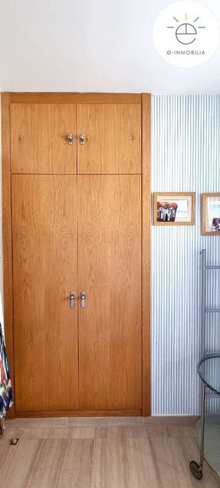 Piso en venta en Playa Stª Mª del Mar - Playa Victoria en Cádiz