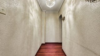 Piso en venta en Barrio de Uribarri en Bilbao