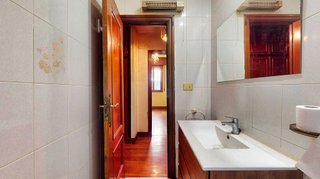 Piso en venta en Barrio de Uribarri en Bilbao
