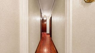 Piso en venta en Barrio de Uribarri en Bilbao