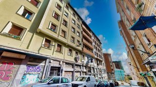 Piso en venta en Barrio de Uribarri en Bilbao