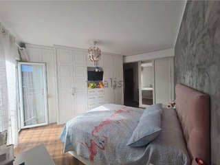 Piso en venta en Centro en Torrelavega