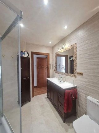 Piso en venta en Centro en Torrelavega