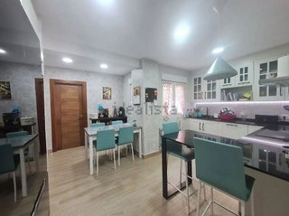 Piso en venta en Centro en Torrelavega
