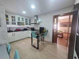 Piso en venta en Centro en Torrelavega