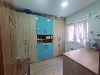 Piso en venta en Centro en Torrelavega
