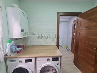 Piso en venta en Centro en Torrelavega