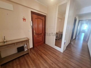 Piso en venta en Centro en Torrelavega