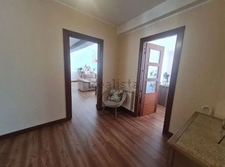 Piso en venta en Centro en Torrelavega