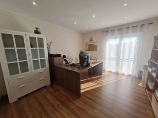 Piso en venta en Centro en Torrelavega