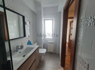 Piso en venta en Centro en Torrelavega