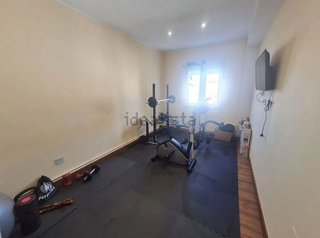 Piso en venta en Centro en Torrelavega