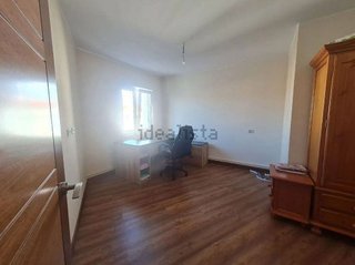Piso en venta en Centro en Torrelavega