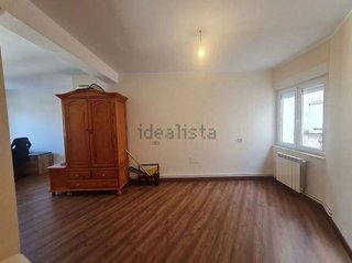 Piso en venta en Centro en Torrelavega