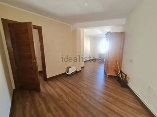 Piso en venta en Centro en Torrelavega