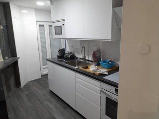 Piso en venta en La Chantría - La Lastra en León