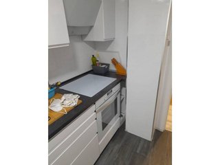 Piso en venta en La Chantría - La Lastra en León