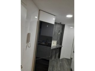 Piso en venta en La Chantría - La Lastra en León