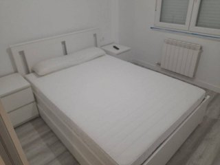 Piso en venta en La Chantría - La Lastra en León