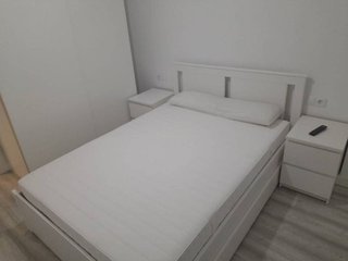 Piso en venta en La Chantría - La Lastra en León