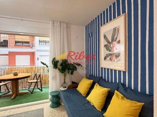 Piso en venta en Sant Antoni en Cullera
