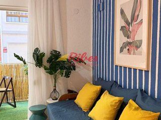 Piso en venta en Sant Antoni en Cullera