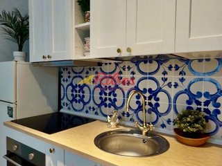 Piso en venta en Sant Antoni en Cullera