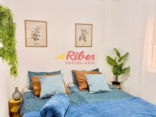 Piso en venta en Sant Antoni en Cullera