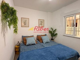 Piso en venta en Sant Antoni en Cullera