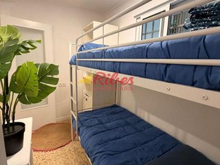 Piso en venta en Sant Antoni en Cullera