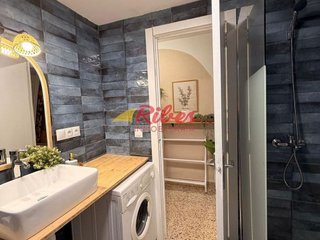 Piso en venta en Sant Antoni en Cullera