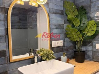Piso en venta en Sant Antoni en Cullera