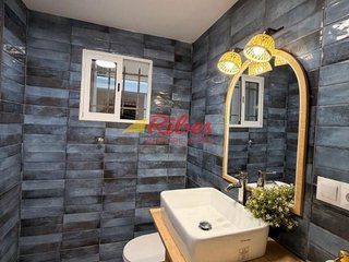 Piso en venta en Sant Antoni en Cullera