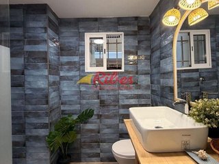 Piso en venta en Sant Antoni en Cullera